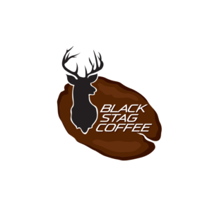 Logo Design by Devanand 2
