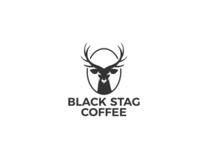 Logo Design by MOH Studio for this project | Design #17656846