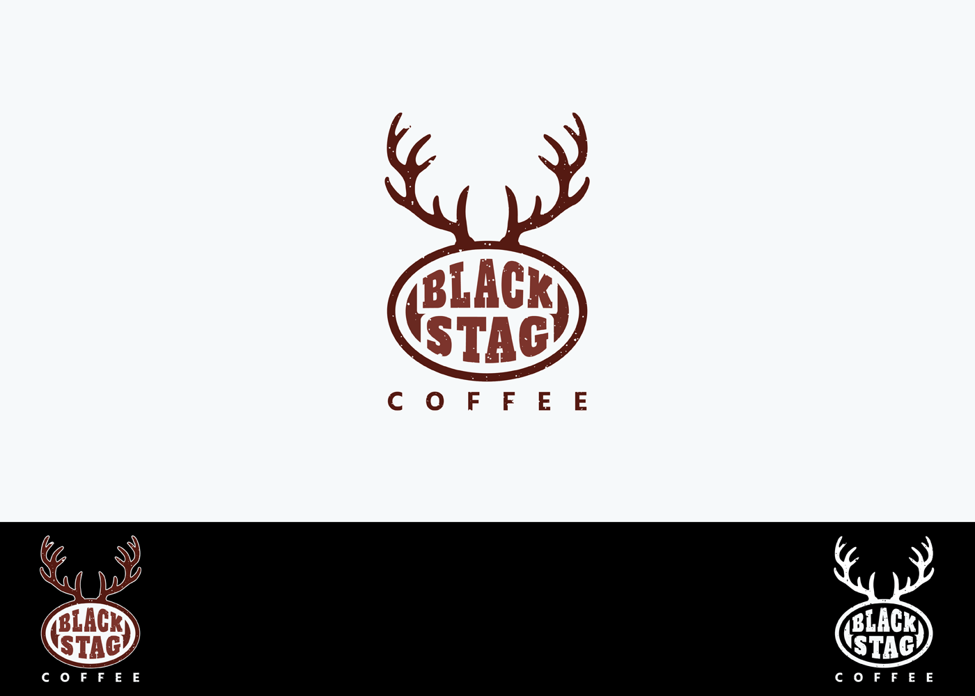 Logo Design by dan-D-dan for this project | Design #17680765