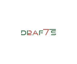 Design de Logo par dianagargaritza pour 247Drafts | Design : #2748853