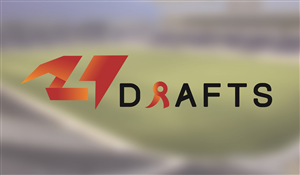 Logo-Design von mhdesign89 für 247Drafts | Design: #2759979