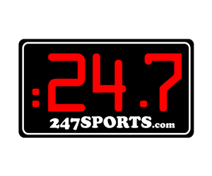 Logo-Design von Joshua Goddard für 247Drafts | Design: #2745145