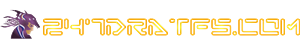 Logo Design by Lalindu
