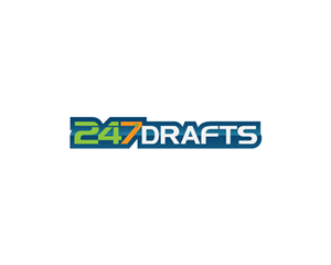 Design de Logo par 1st pour 247Drafts | Design : #2744949