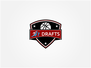 Design de Logo par Anyl Thapa pour 247Drafts | Design : #2747849