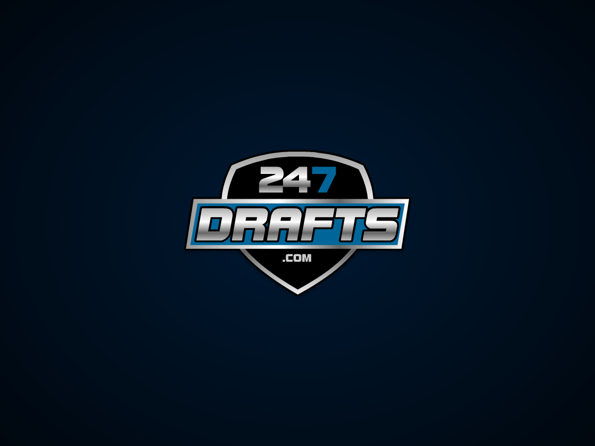 Design de Logo par monkey pour 247Drafts | Design #2746950