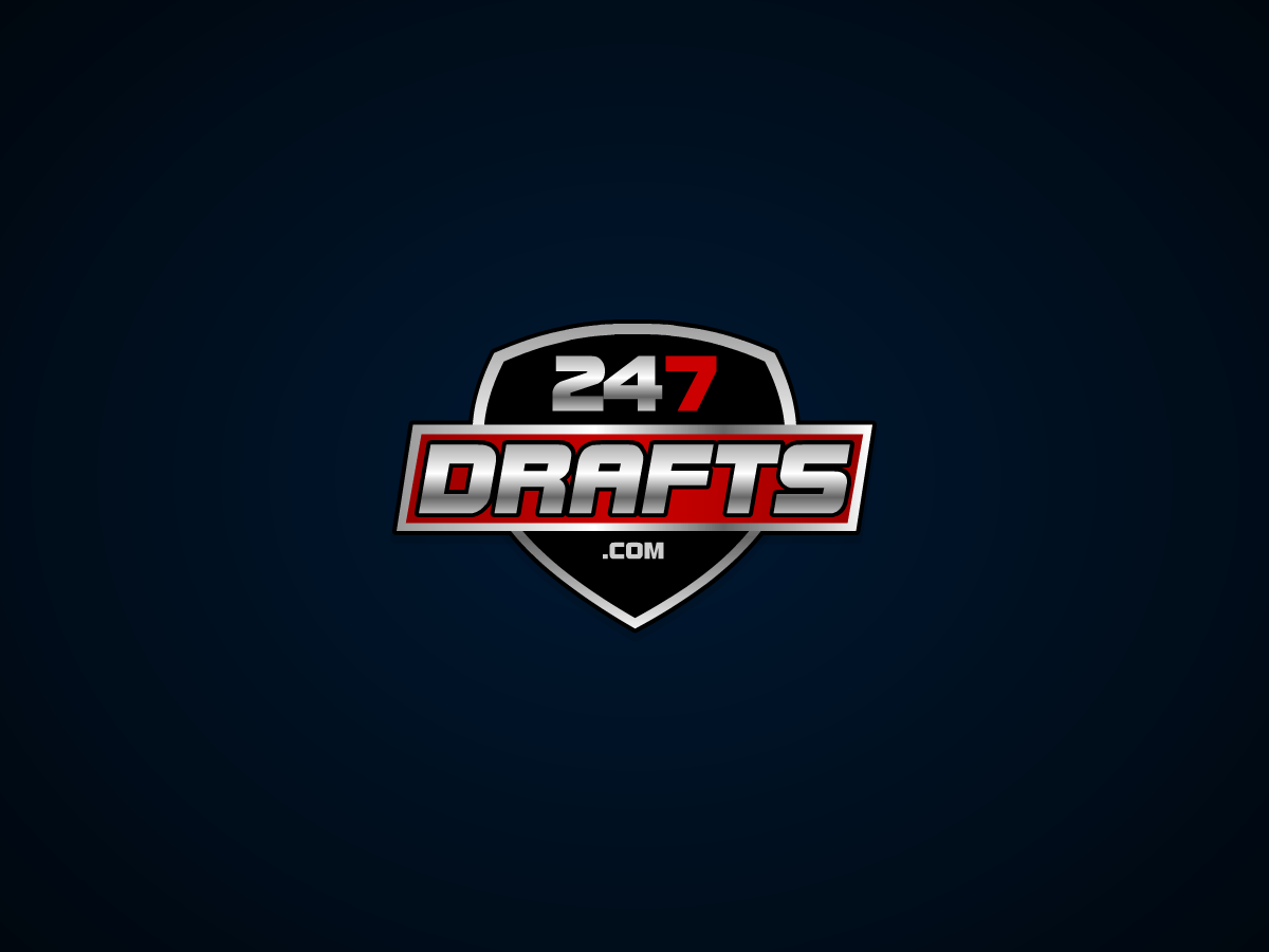 Design de Logo par monkey pour 247Drafts | Design #2748929