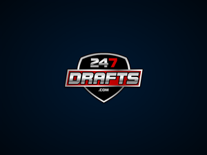 Design de Logo par monkey pour 247Drafts | Design : #2748929