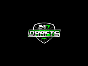 Design de Logo par monkey pour 247Drafts | Design : #2757407