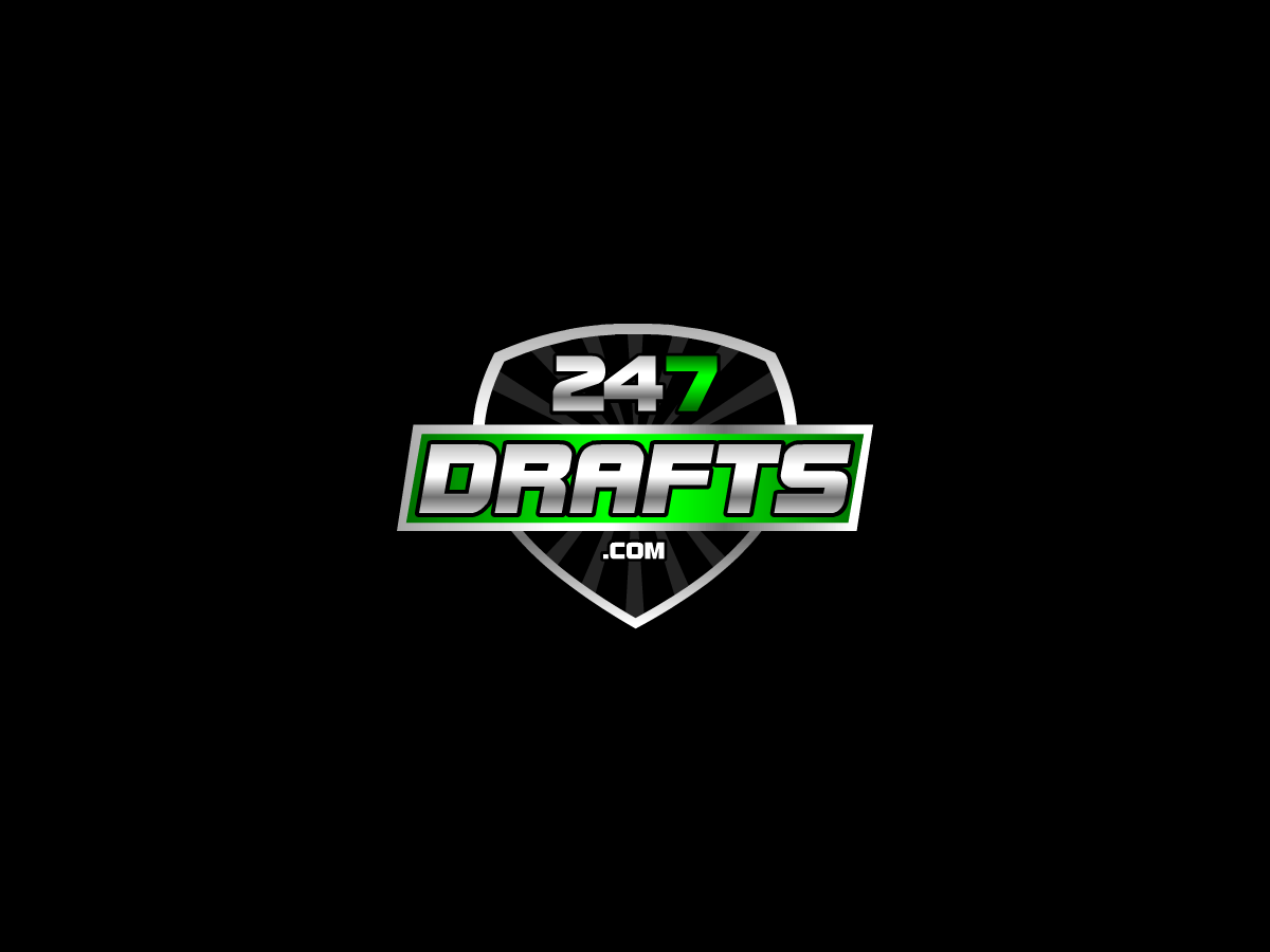 Design de Logo par monkey pour 247Drafts | Design #2757409