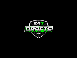 Design de Logo par monkey pour 247Drafts | Design : #2757409