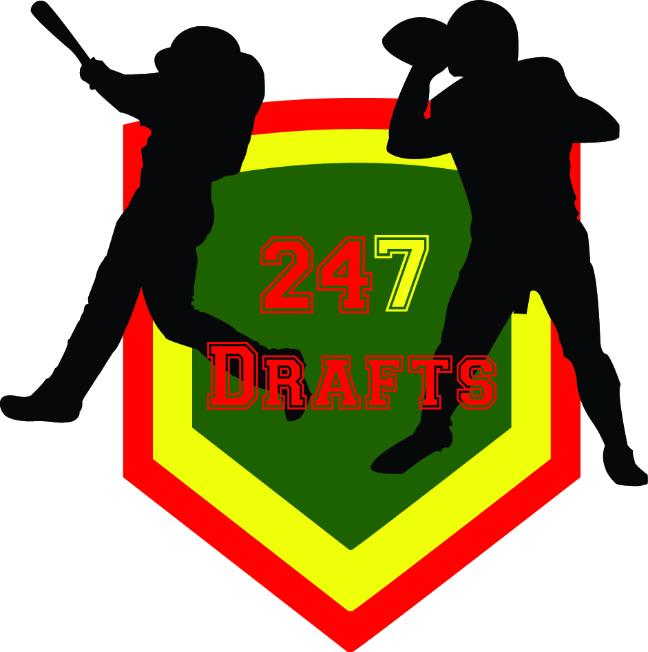 Design de Logo par NJ pour 247Drafts | Design #2742455