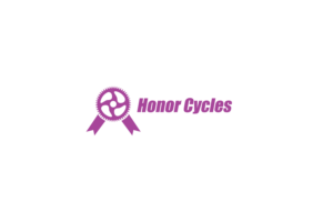 Logo Design by R.Bello