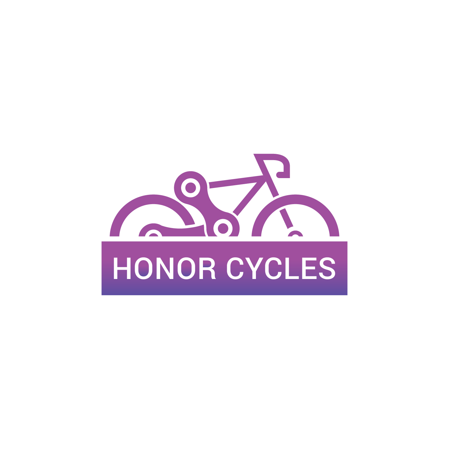 Logo Design by AktharArziki for this project | Design #17658207