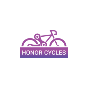 Logo Design by AktharArziki