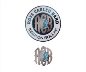 Logo Design by LNKstudio
