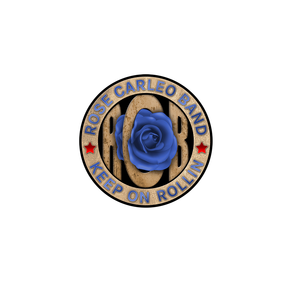 Logo Design by Endre Gajdor for this project | Design #17647859