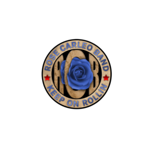 Logo Design by Endre Gajdor