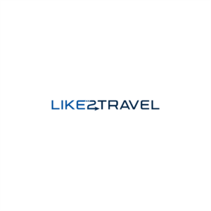Logo Design by normi for Like2Travel | Design: #17831755