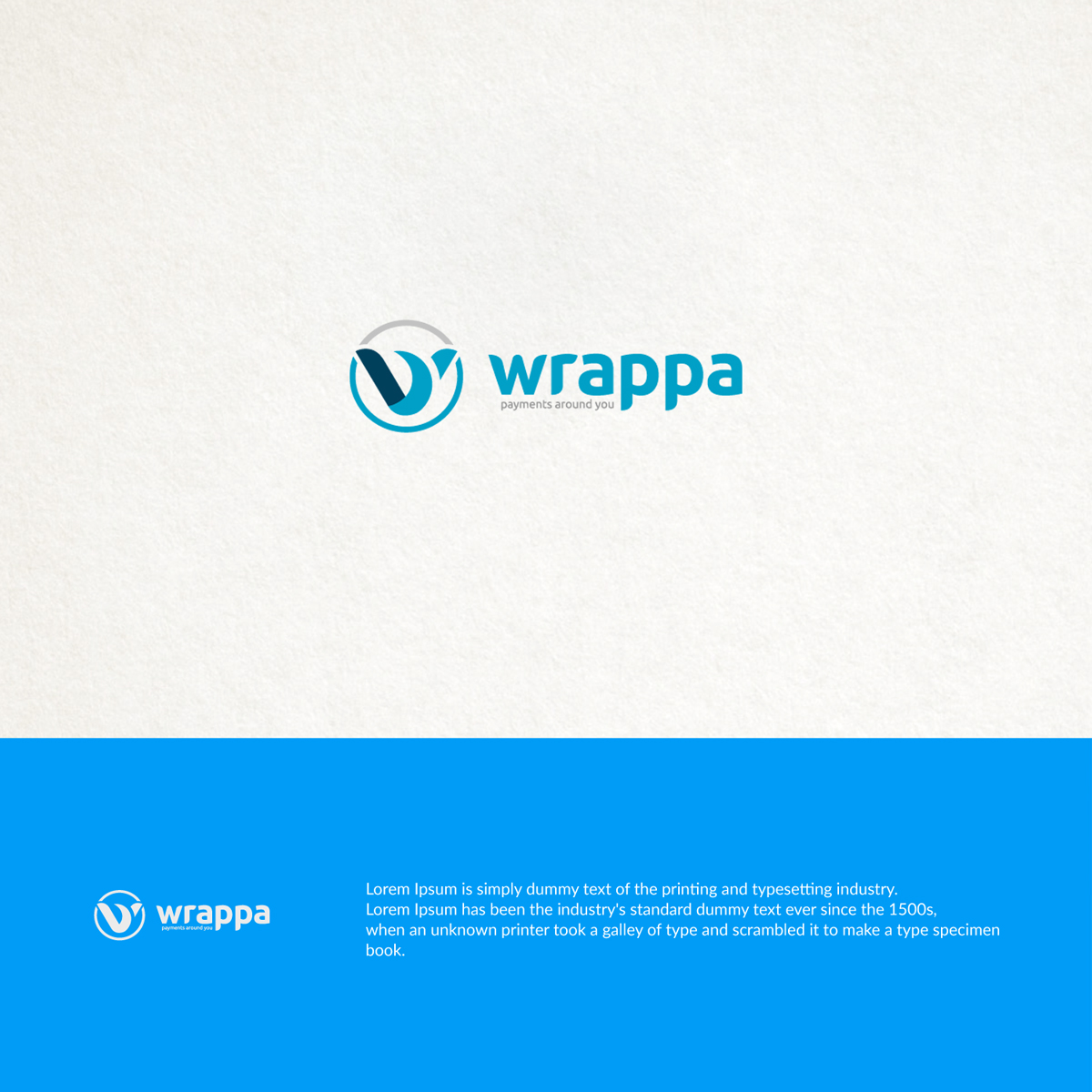 Logo-Design von ideaz2050 für dieses Projekt | Design #17659705