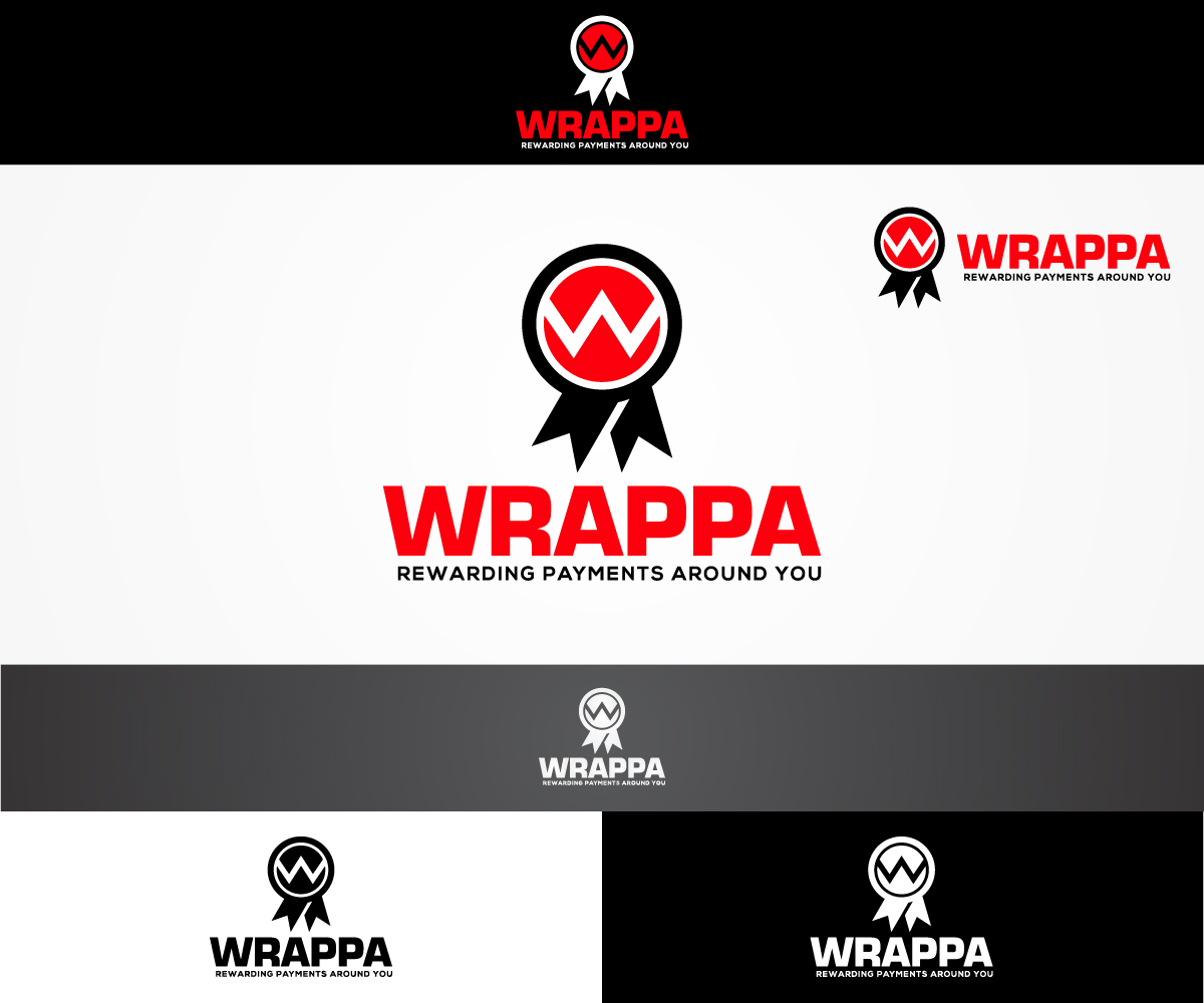 Logo Design by sangeloenriquez for this project | Design #17655267
