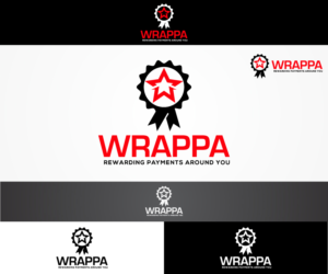 Logo Design by sangeloenriquez for this project | Design #17664908