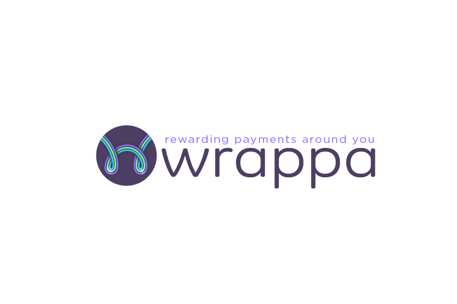 Logo Design by jaime.sp for this project | Design #17736948