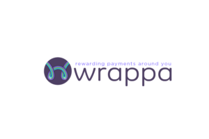 rewarding payments around you | Logo Design by jaime.sp
