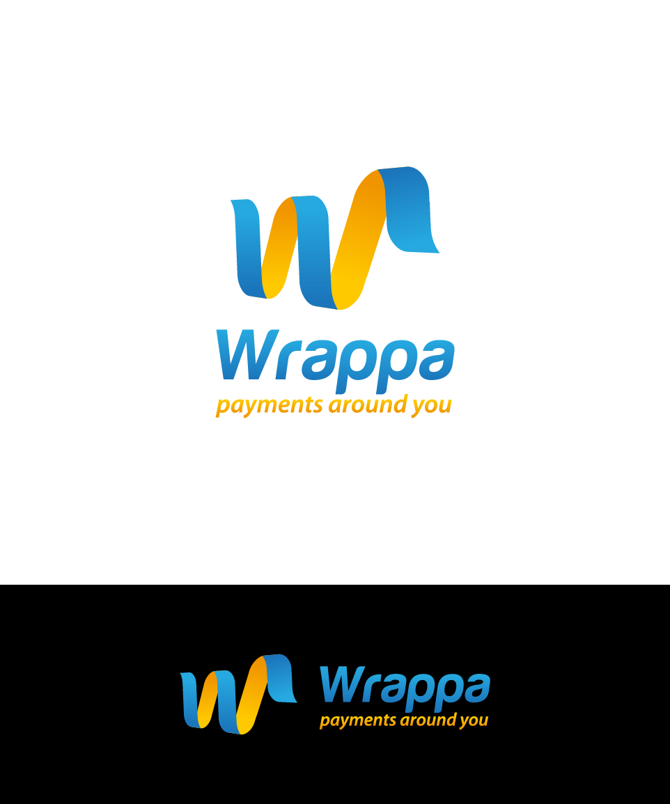 Logo-Design von victipedia für dieses Projekt | Design: #17653365