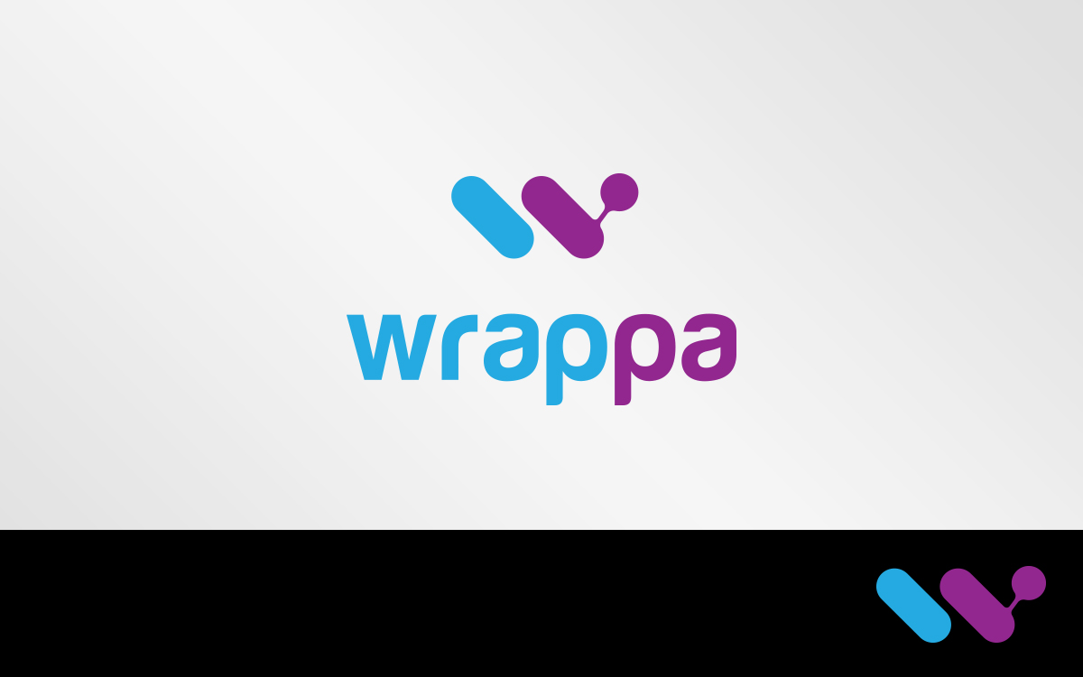 Logo-Design von Grafactory für dieses Projekt | Design #17655872