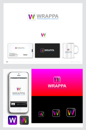 Logo-Design von creative.bugs für dieses Projekt | Design: #17709471