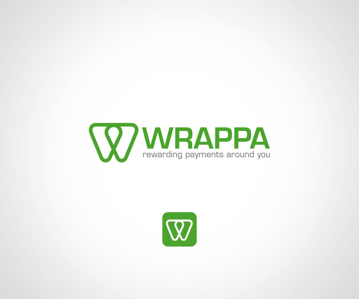 Logo Design by sunpris for this project | Design #17690906