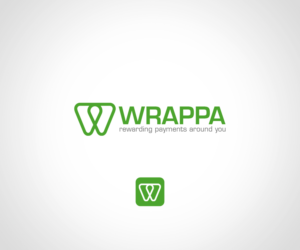 Logo Design by sunpris for this project | Design: #17690906