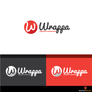 rewarding payments around you | Diseño de Logo por Graphic Bricks