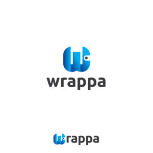 Logo Design by ecorokerz for this project | Design #17654065
