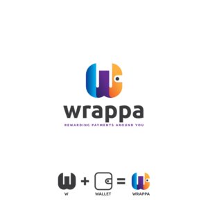 Logo-Design von ecorokerz für dieses Projekt | Design: #17655659