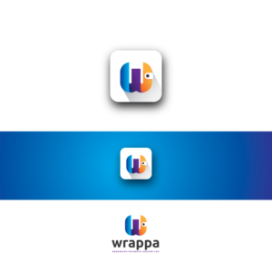 Logo-Design von ecorokerz für dieses Projekt | Design: #17671018