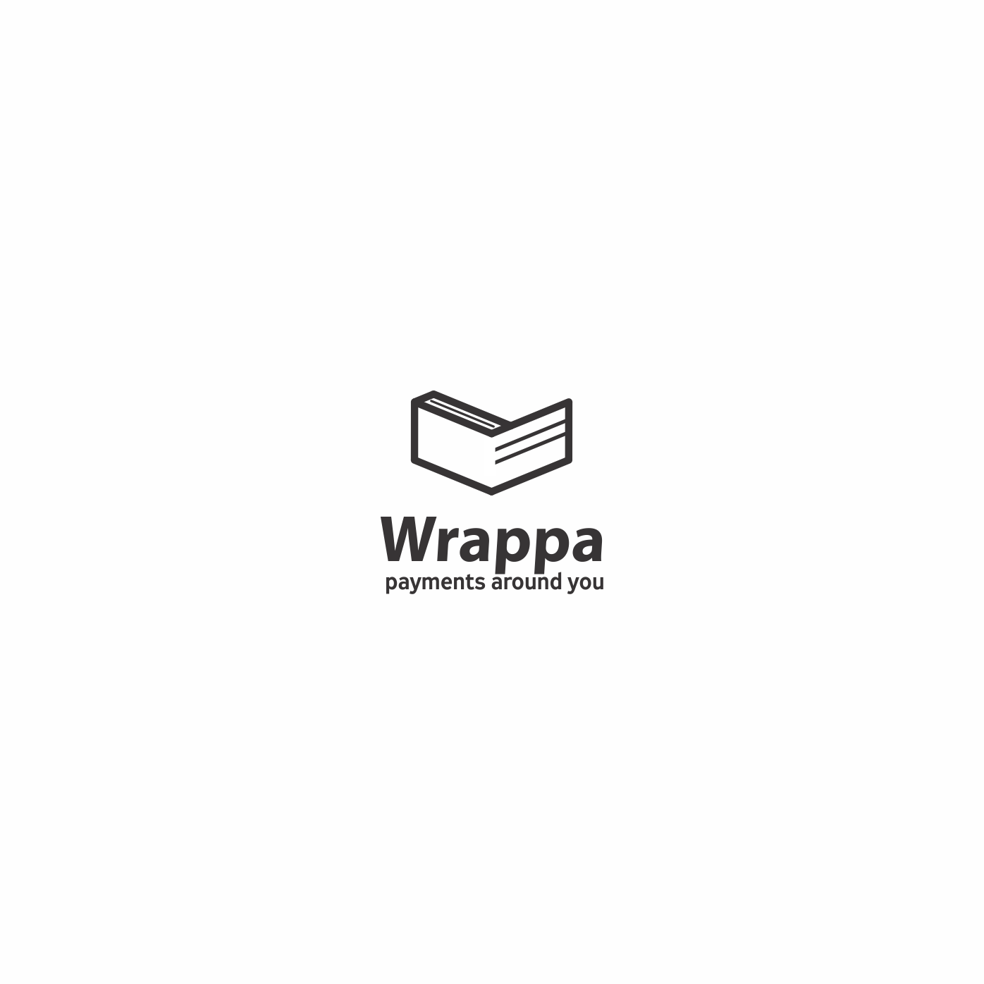 Logo Design by Unreal.work for this project | Design #17681126