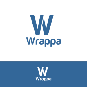 Logo Design by said.tempo for this project | Design #17757472