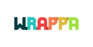 Logo Design by jenivii for this project | Design #17759440