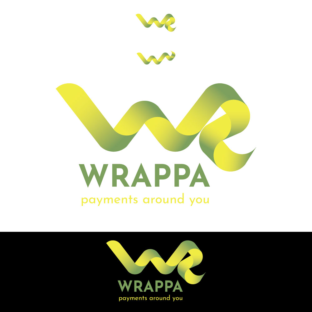 Logo Design by Natasa m. for this project | Design #17758874