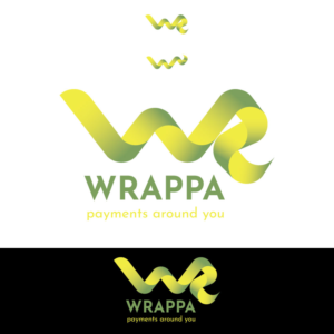 Logo Design by Natasa m. for this project | Design #17758874