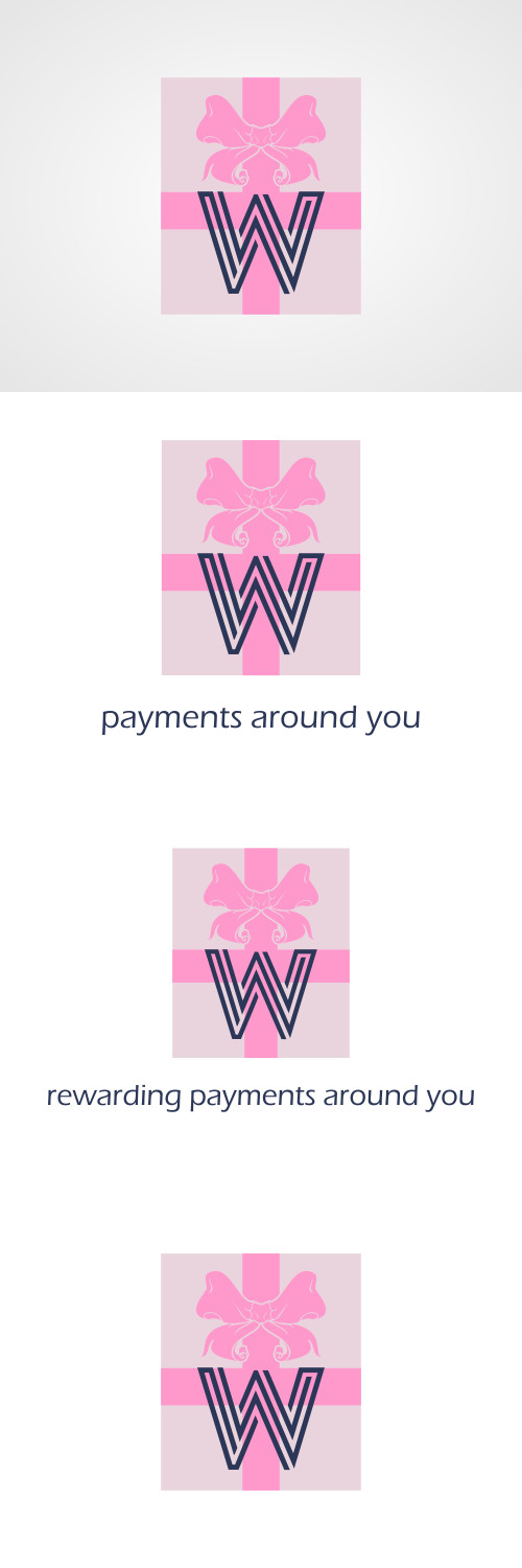 Logo Design by Lunaris atelier for this project | Design #17757898