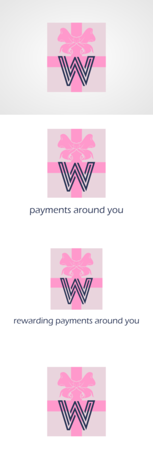 Logo Design by Lunaris atelier for this project | Design: #17757898