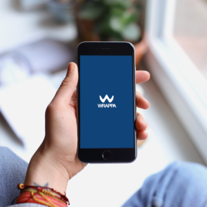 Logo Design by Mellifluent Pen for this project | Design: #17666260