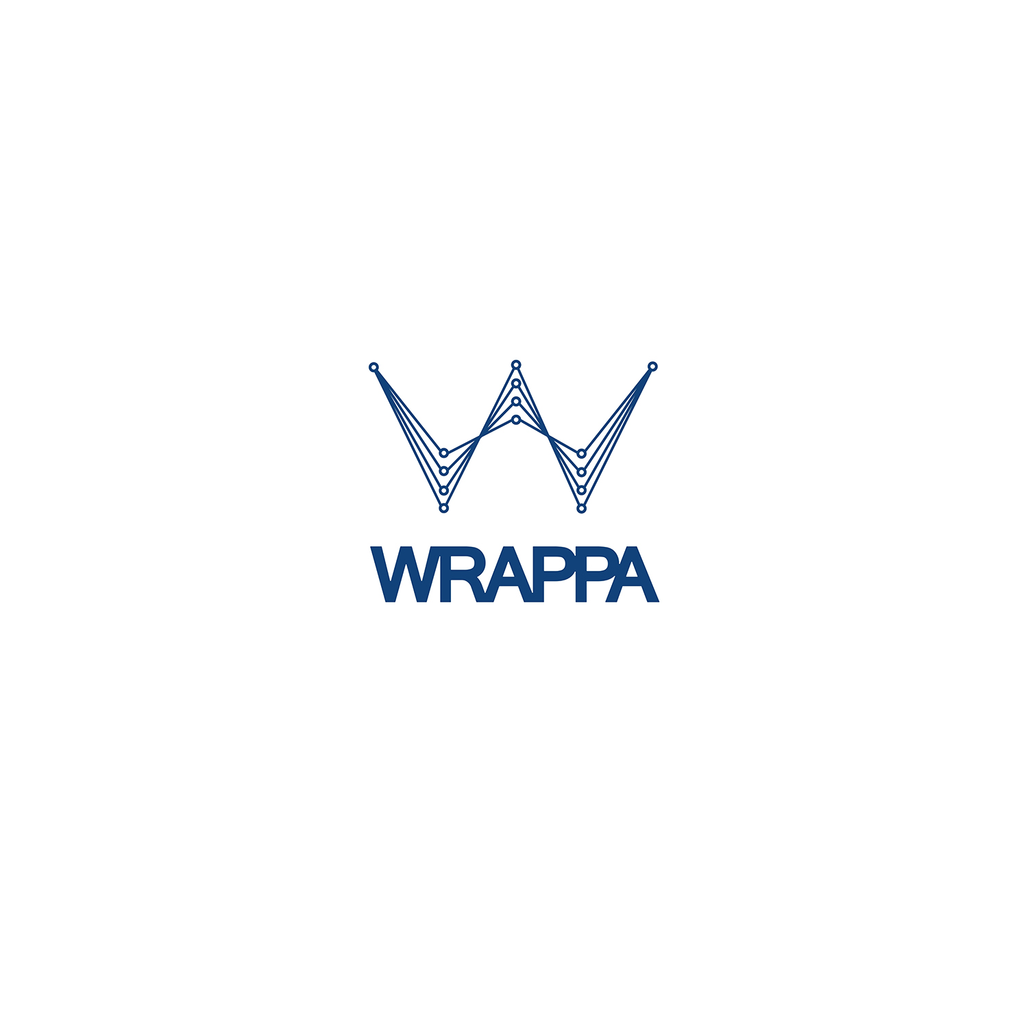 Logo Design by Mellifluent Pen for this project | Design #17754159