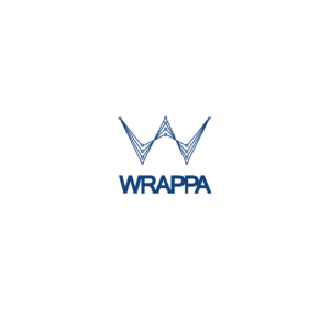 Logo Design by Mellifluent Pen for this project | Design #17754159