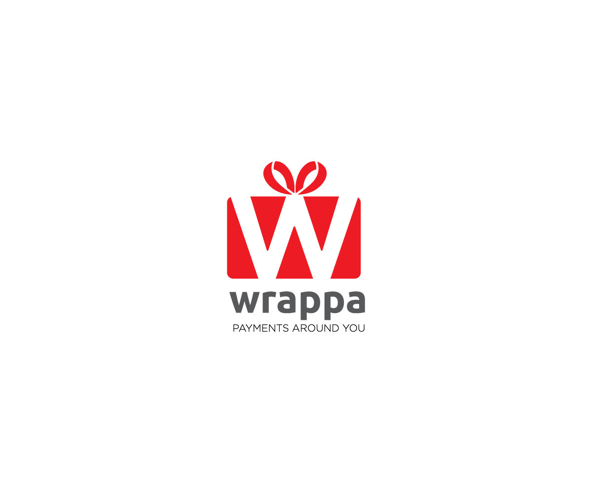 Logo Design by Boon for this project | Design #17654178