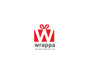 Logo Design by Boon