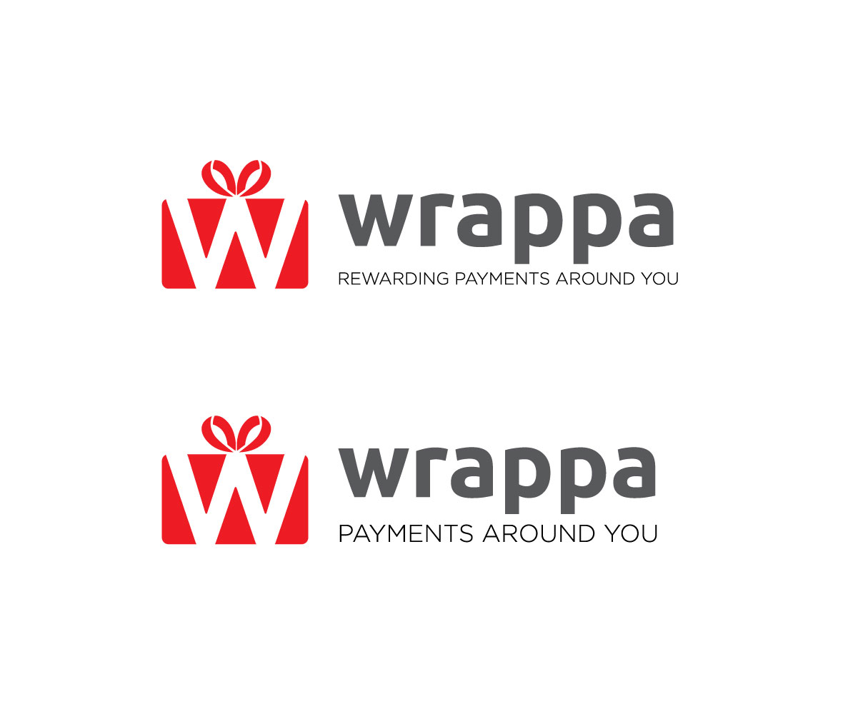 Logo Design by Boon for this project | Design #17655475